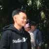 www.tiktok.dhiraj