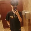 lthnhn_27.63