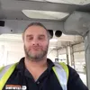 marekmiedzianows3