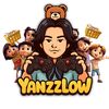 yanzzlowaja