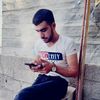abualwafa14