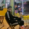 thinh_coka