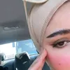 hgfgff31