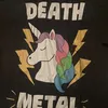 archenemyjohnny