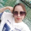 thuhuyen868912