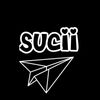 suci renataa