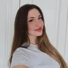 LENA FERNANDEZ 🤍