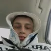 main.ka_piotrek