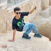 mohamedabdla123
