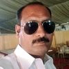 user7526267175458