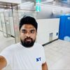 tharindushirankorea6