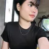 ucmyni
