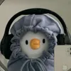 strobewiiee