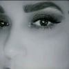 bentt_al_asmar