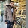 user9421578553095