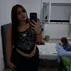 jennifer.guarino_