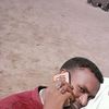 user48q1wobemp