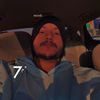 akram_s.h