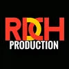 rdchproduction