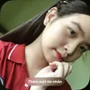 ig_maiieuoi_