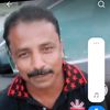 mohammedselim866