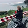 Khương🐋