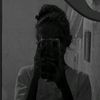 shani_956