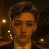 levimoon77