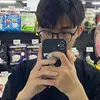 dolboiii_1
