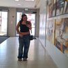 hallel_02