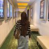 selenophile_del