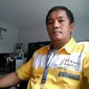 abusjaenudin