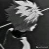 vetzz_06