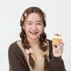 bammiii3