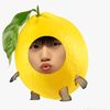 user19028274791948