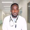 dr.firaa