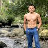 alwinsyah_07