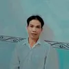 user6a3dbddivz