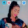 ndaye928