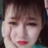 nkotuyen