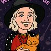 witch.of.the.fae