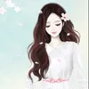susu_181097