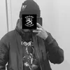 olavi.ilmarii