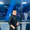 albarware_