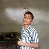 suniljoshi0771