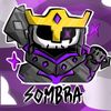 sombra7238