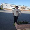 veranastas12