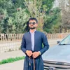 adam_ahmad76