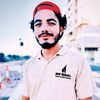 maliksaghirpardesi