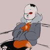 ghostbutter_